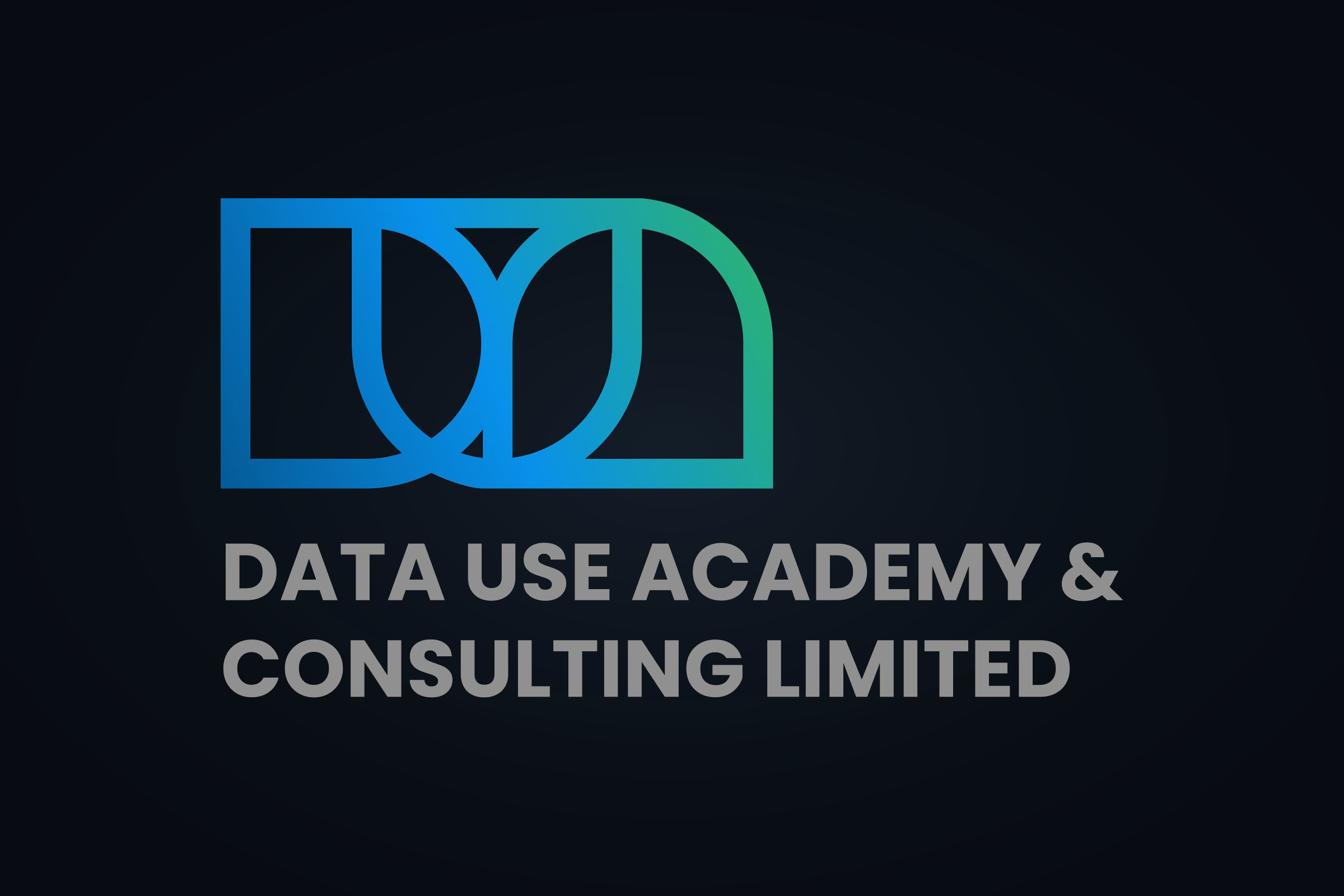Data Analytics Training