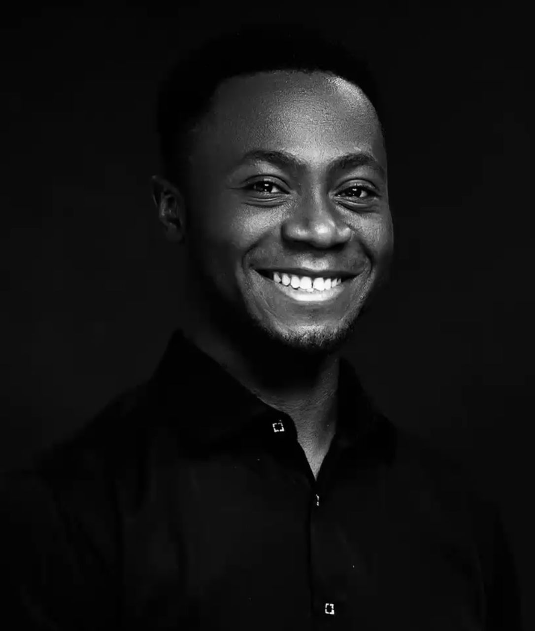 Oluwatobi Olatunbosun